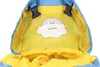 Travelite Youngster Pirat Kinderrucksack Produktbild-Vorschau 5