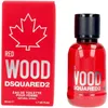 Dsquared2 Red Wood Pour Femme Eau De Toilette Spray 50ml Voir les images du produit 10