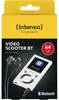 Intenso 3717492 Intenso MP3 Videoplayer 1,8" Video Scooter Productafbeelding-voorbeeld 21