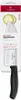 Victorinox Swiss Classic Debamesser 17cm Produktbild-Vorschau 12