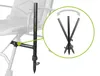 Delphin Rod Holder REAXE UniFIX Combi Stojan na pruty Náhled obrázku produktu 4