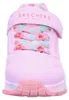 SKECHERS FRESH BLOOMS Rosa Produktbild-Vorschau 12