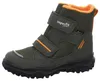 Superfit Jungen Stiefel, grün(grnorange (7000)), Gr. 27 Produktbild-Vorschau 18