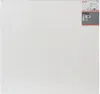 PRO Construct Wood Kreissägeblatt, 500 x 3,8 x 30 mm Produktbild-Vorschau 6