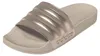 Adidas Adilette Shower Navy Navy 6 Produktbild-Vorschau 17