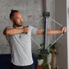 Bullworker Ganzkörpertrainer "Original", Bow Classic Produktbild-Vorschau 2