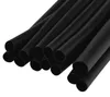 Schrumpfschlauch-Set, 100 Stück, KD10919 Produktbild-Vorschau 6