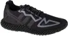 Adidas Sneakers FZ3561 in Black color size 40 2/3 Produktbild-Vorschau 5