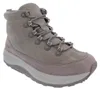Joya Damen Stiefel MAUI BOOT STX GREY grau Größe EUR 37 2/3 Produktbild-Vorschau 11