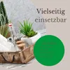 Novaliv Holzkiste Vintage 30 x 25 x 8 cm Alte Ziegelform Produktbild-Vorschau 4