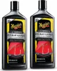 2 x Meguiar's® Ultimate Compound - 450 ml - Lackreiniger Produktbild-Vorschau 1