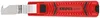 Knipex Abmantelungswerkzeug 165 mm - mit Messer & Anteprima dell’immagine prodotto 4