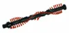 Szczotka Rowenta FS-9100033247 do odkurzacza Podgląd zdjęcia produktu 2