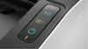 HP s/w-Laserdrucker 107w - Drucker - Laser/LED-Druck Produktbild-Vorschau 3