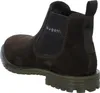 Bugatti Herren Chelseaboots 42 Produktbild-Vorschau 14