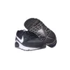 Športové topánky Nike Air Max Command 397690 021 veľkosť-38 Náhľad obrázku produktu 3