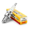 NGK Świeca Zapłonowa BPR5ES (kod. 7422) YBX Podgląd zdjęcia produktu 11