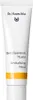 Dr. Hauschka Revitaliserend Masker, 30 ml Productafbeelding-voorbeeld 14