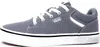 Vans YT Seldan Canvas VN0A4U251XM1 (36/grey-white) Produktbild-Vorschau 1