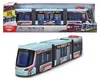 SIMBA Dickie Tram urbano 40 cm Siemens 374-7016 Anteprima dell’immagine prodotto 21