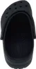 Crocs Classic klassische Damen, Herren Crocs navy, Produktbild-Vorschau 80