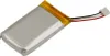 Batteria di ricambio per Sennheiser Flex 5000 Anteprima dell’immagine prodotto 6