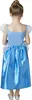 Disney Prinzessin Cinderella Dream Kinderkostüm Produktbild-Vorschau 2