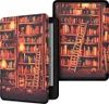 Kindle Paperwhite 6/ Colorsoft/ Signature Edition - Produktbild-Vorschau 8
