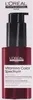 L'Oreal Professionnel, Vitamino Color Spectrum, Hair Serum, Náhľad obrázku produktu 2