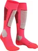 Falke Skisocken für Damen Produktbild-Vorschau 3