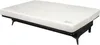 INDY Clic-clac - 2/3 places - Matelas SIMMONS Ep.13 cm - Voir les images du produit 6