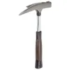 PICARD Display: Meisterhämmer, Nr. 292, 20 mm Produktbild-Vorschau 4