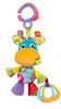 Chameleón meniaci farbu Náhľad obrázku produktu 3