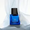 Thameen Patiala Extrait de Parfum 100 ml UNISEX Produktbild-Vorschau 4