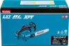 MAKITA DUC254CZ aku řetězová pila CARVING, 250mm, 18V bez Náhled obrázku produktu 29