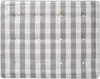 Moonia - Matelas Grand Spring Nature - 160X200, 30cm Voir les images du produit 9