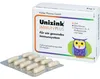 Unizink Immune Plus Kapsle pro zdravý imunitní systém, 30 Náhled obrázku produktu 2