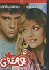 Grease 2 Produktbild-Vorschau 7