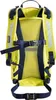 TATONKA Fahrradrucksack Rucksack Bike Backpack MTB 14 Lime Produktbild-Vorschau 3