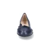 Ara Elegante Ballerinas Sardinia-Highsoft Damen Produktbild-Vorschau 26