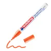 Edding 751, Orange, Orange, Weiß, 1 Farben, Medium, Produktbild-Vorschau 9