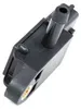 RIDEX 4272S0009 Abgasdruck Differenzdrucksensor für OPEL Produktbild-Vorschau 8