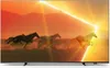 The Xtra 55PML9008/12 (139 cm (55 Zoll), anthrazit, Produktbild-Vorschau 11
