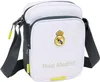 Real Madrid 25/26 Schultertasche Produktbild-Vorschau 1