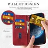 Coque + 2 Verres Trempés pour Samsung Galaxy A16 4G/5G, Voir les images du produit 3