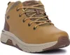 Dockers par Gerli : chaussures pour hommes, bottes, Voir les images du produit 5