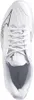 Mizuno Wave Leopardus Feldhockeyschuhe Weiß EU 43 Weiß EU Produktbild-Vorschau 4