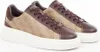 Guess Elba Sportschuhe  EU 45 Mann  EU 45 Produktbild-Vorschau 2