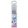 SAKURA POXONB3 SAKURA Quickie Glue Pen, set da 3 Anteprima dell’immagine prodotto 1