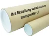 Alu L-Profil Fliesenschiene Fliesenprofil Schiene schwarz Produktbild-Vorschau 3